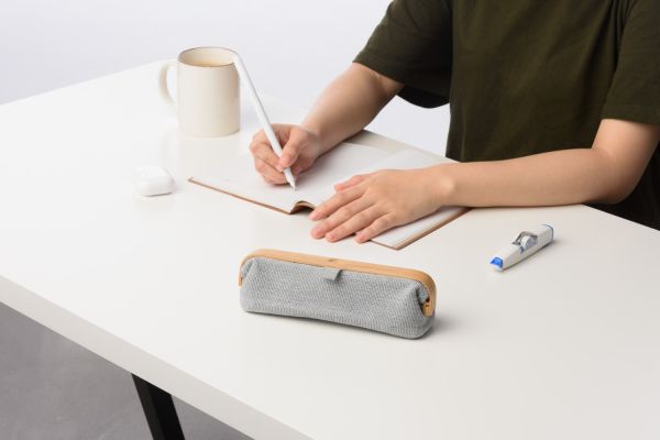 Uroki Pen Pouch_2024pm_Office_04